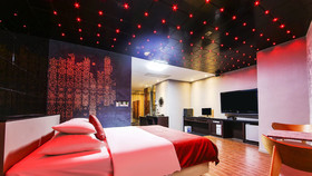 Hotel On