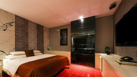 Hotel On