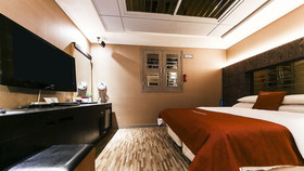 Hotel On