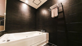 Hotel On