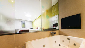 Hotel On