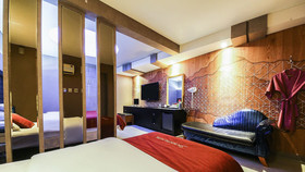 Hotel On