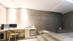 Hotel On