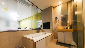 Hotel On