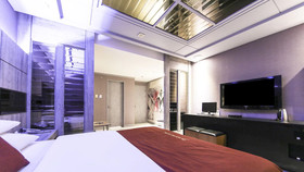 Hotel On