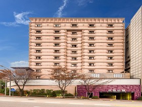 Hotel ROVL