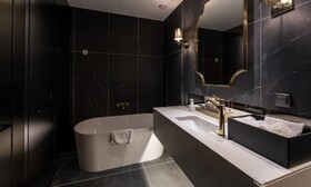 Uiwang Hotel Mayotte