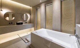 Uiwang Hotel Mayotte