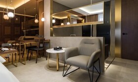 Uiwang Hotel Mayotte