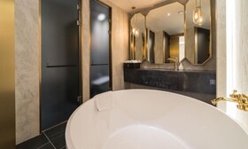 Uiwang Hotel Mayotte