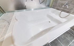 K Plus Hotel