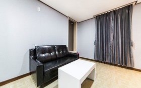 K Plus Hotel