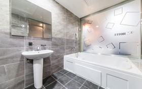 K Plus Hotel