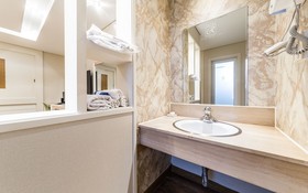 Yangju Hotel Rx