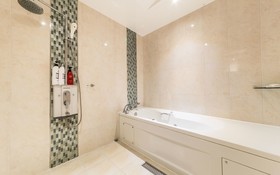 Yangju Hotel Rx