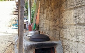 Yangju Jangheung Healing Pension