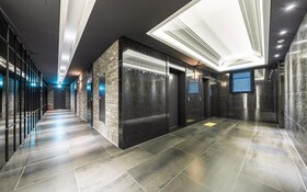 Yangju JS Hotel