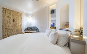 Yangju M Hotel