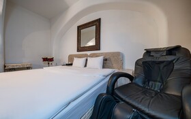 Yangju M Hotel