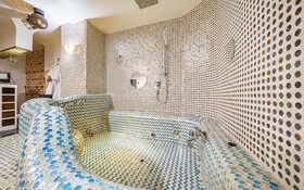 Yangju M Hotel