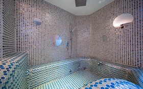 Yangju M Hotel