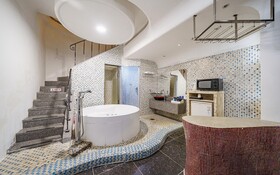 Yangju M Hotel