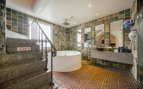 Yangju M Hotel