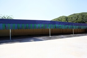 Yangju Mu