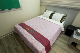 Yangju Mu