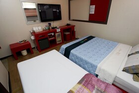 Yangju Mu