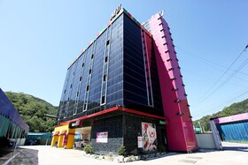 Yangju Mu