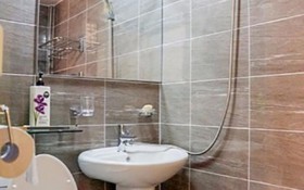 Yangju Solnaeum Hanok Pension