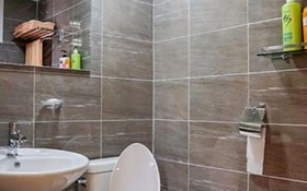 Yangju Solnaeum Hanok Pension