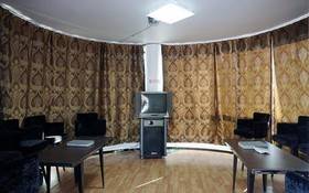 Yangju Yeoulmok Pension