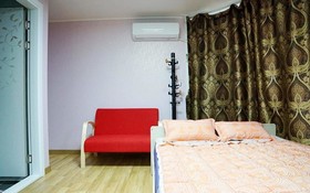 Yangju Yeoulmok Pension