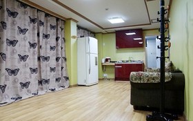 Yangju Yeoulmok Pension