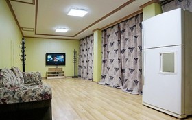 Yangju Yeoulmok Pension