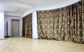 Yangju Yeoulmok Pension