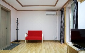 Yangju Yeoulmok Pension