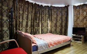 Yangju Yeoulmok Pension