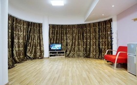 Yangju Yeoulmok Pension