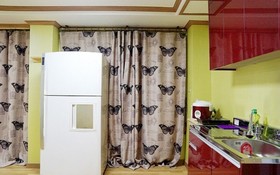 Yangju Yeoulmok Pension