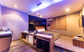 BnB Motel