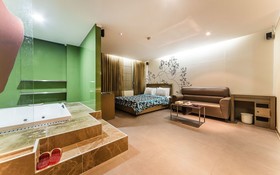 BnB Motel
