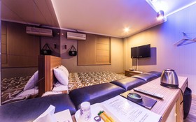 BnB Motel
