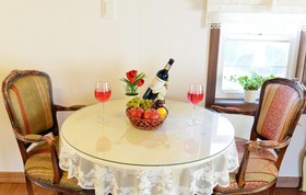 Bohemian Pension