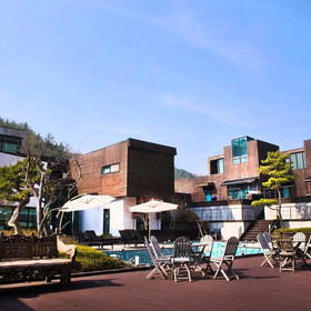 Club Tapiola