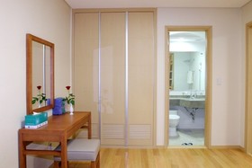 Sono Hotel Vivaldi Park