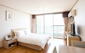Sono Hotel Vivaldi Park