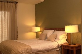 Sono Hotel Vivaldi Park
